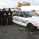 Image for article titled Talking Skulls, Thor's Hammer Medallions Bring Grim Scandinavian Despair To Thunderhill